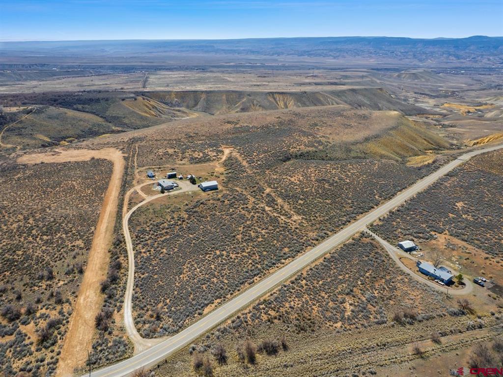 6777 Reeder Mesa Road Property Photo 42