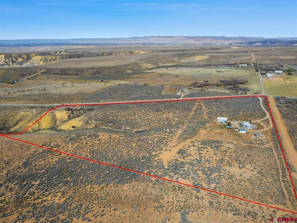 6777 Reeder Mesa Road Property Photo 43