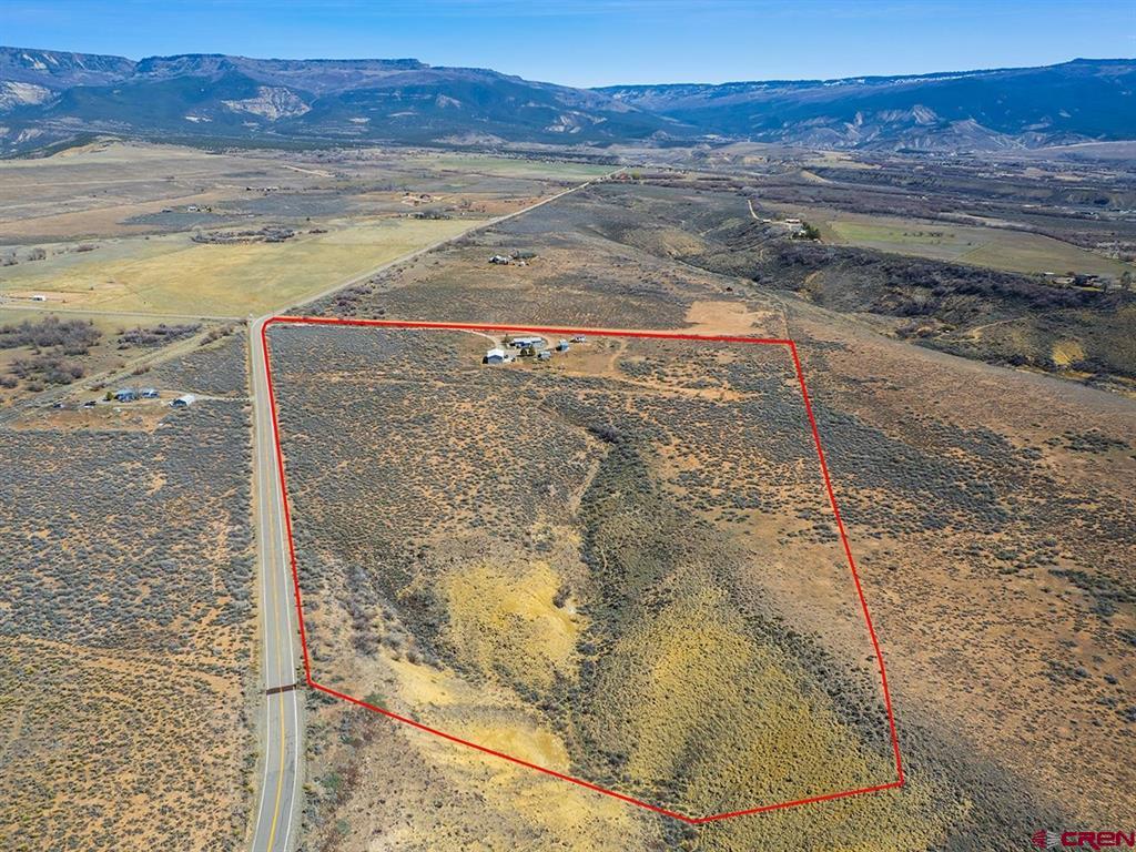 6777 Reeder Mesa Road Property Photo 44