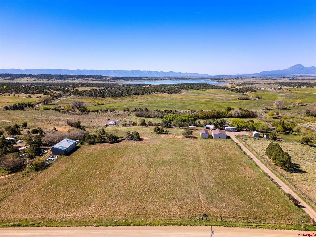 23300 Road X Property Photo 2