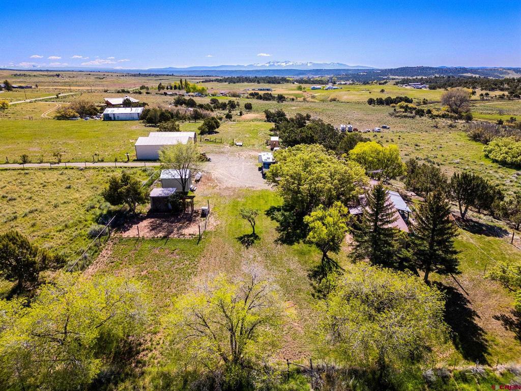 23300 Road X Property Photo 3