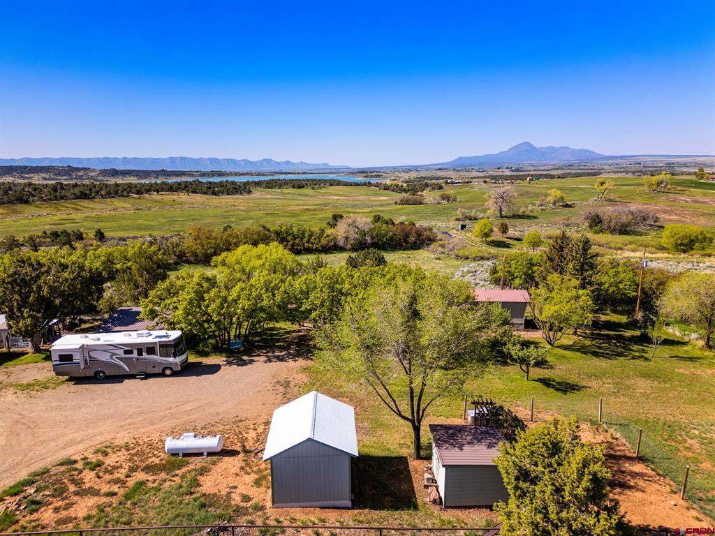 23300 Road X Property Photo 4