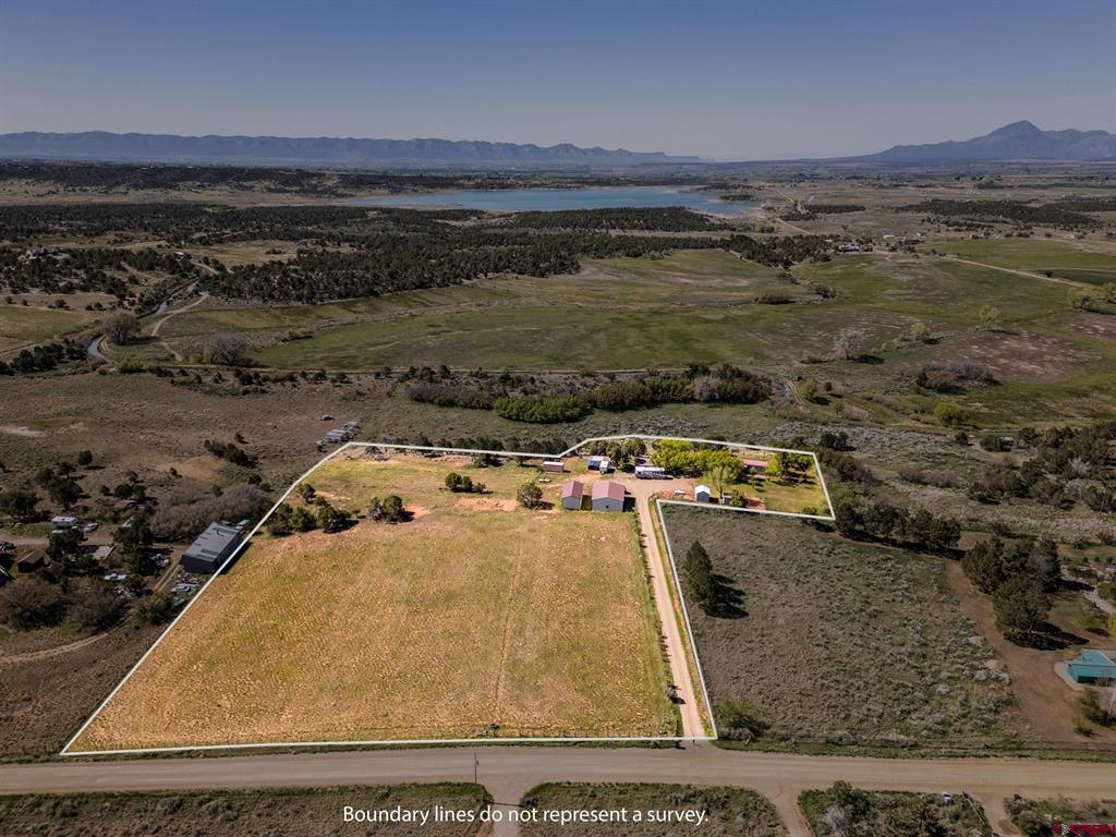 23300 Road X Property Photo 5