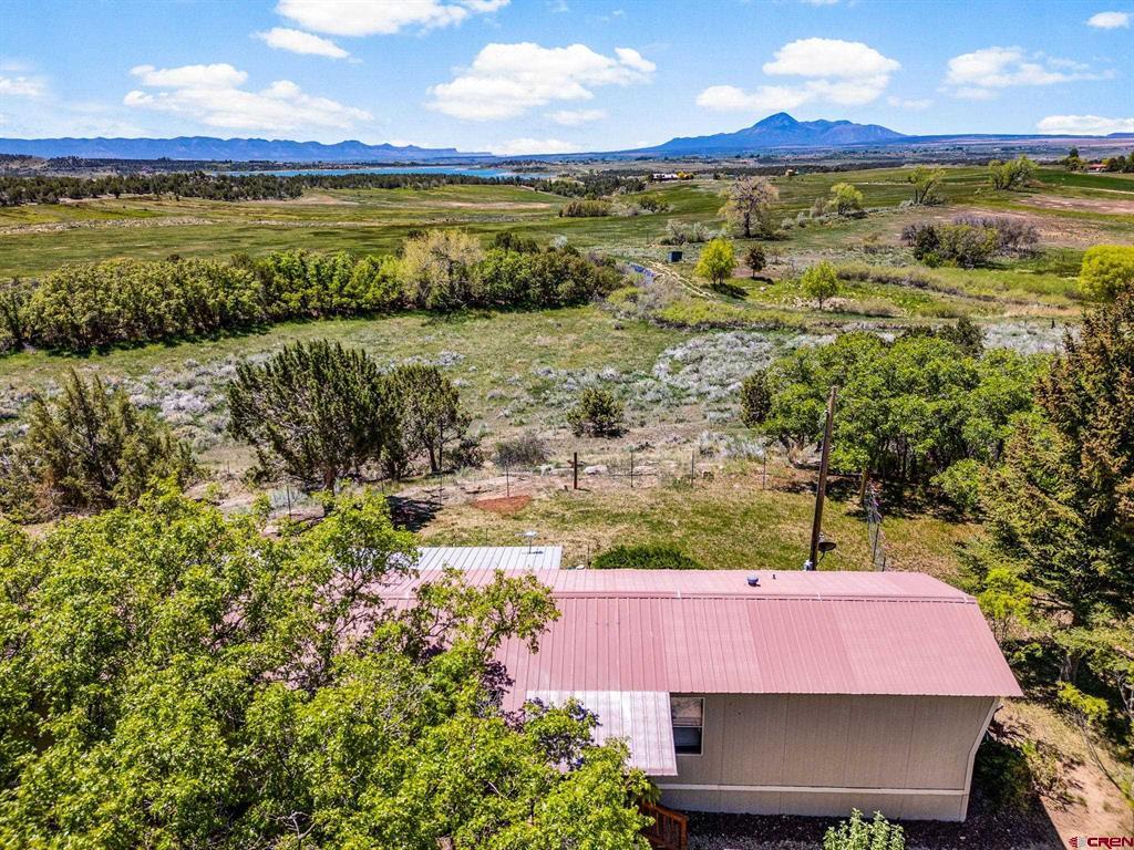 23300 Road X Property Photo 6