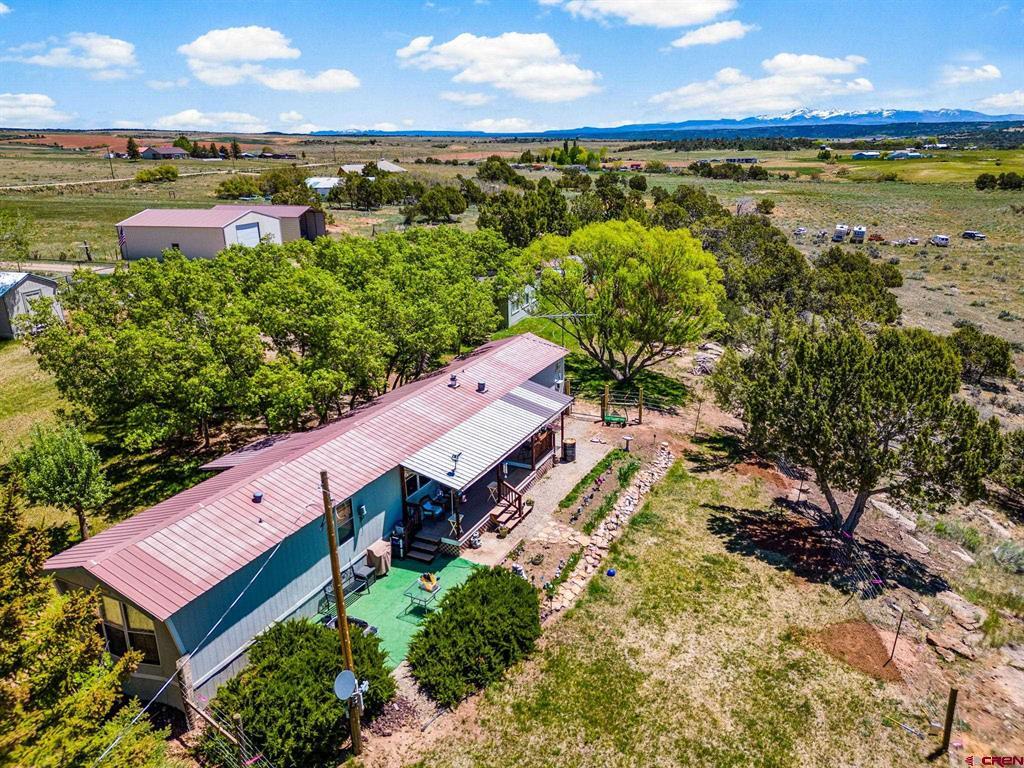 23300 Road X Property Photo 7