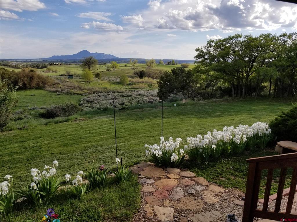 23300 Road X Property Photo 8
