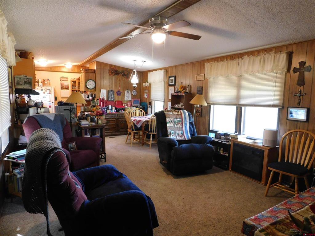 23300 Road X Property Photo 10