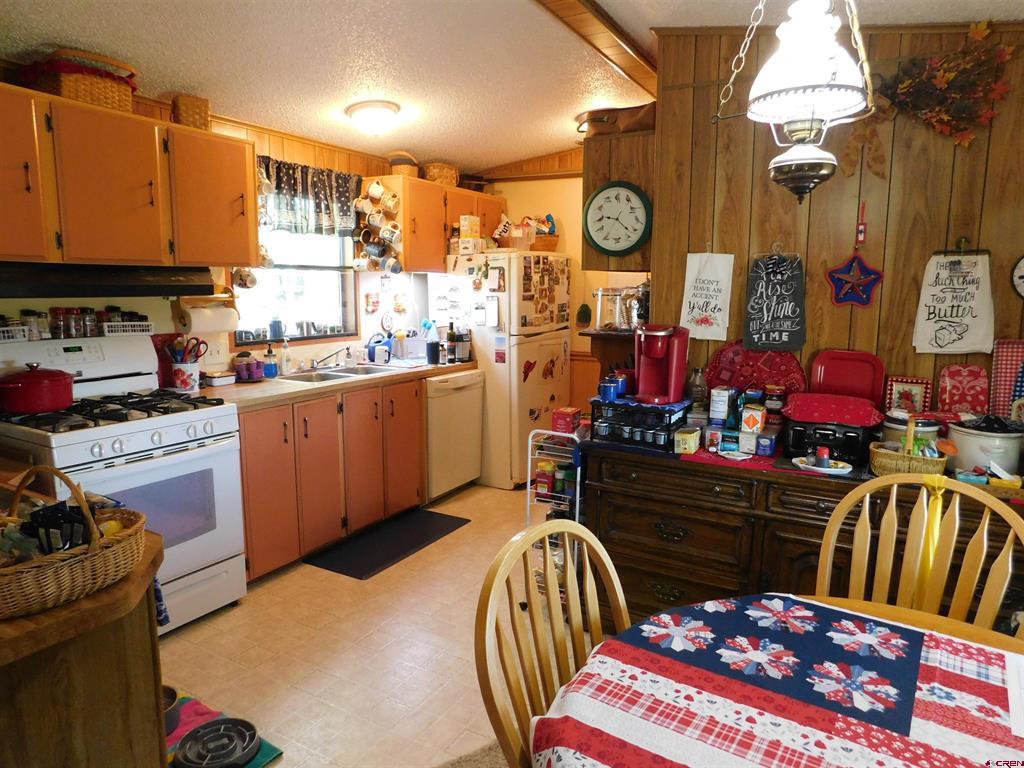 23300 Road X Property Photo 11