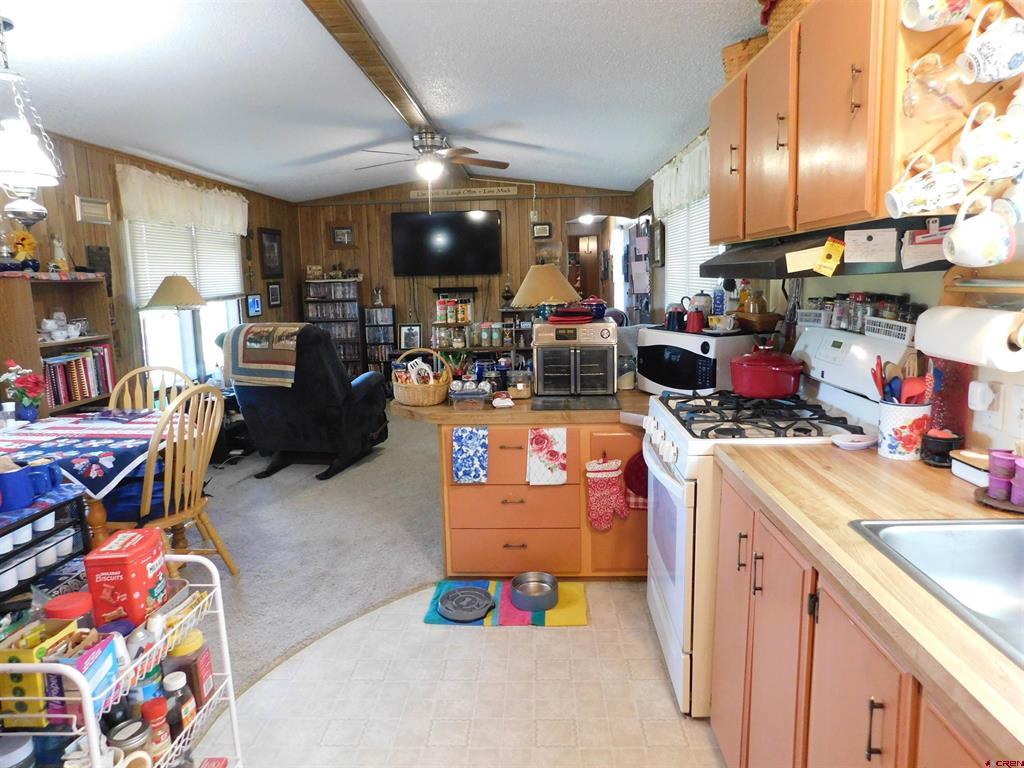 23300 Road X Property Photo 12