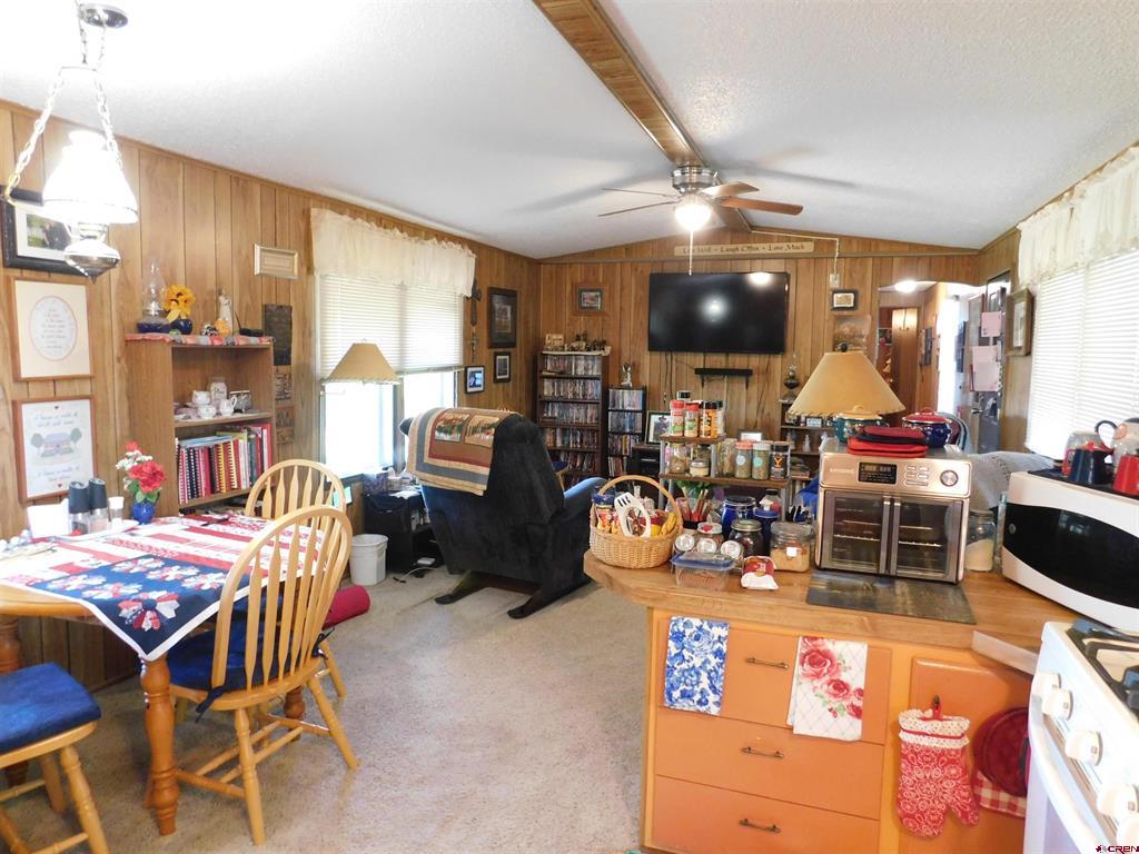 23300 Road X Property Photo 13