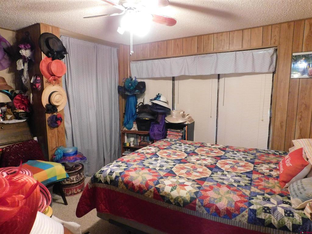 23300 Road X Property Photo 14