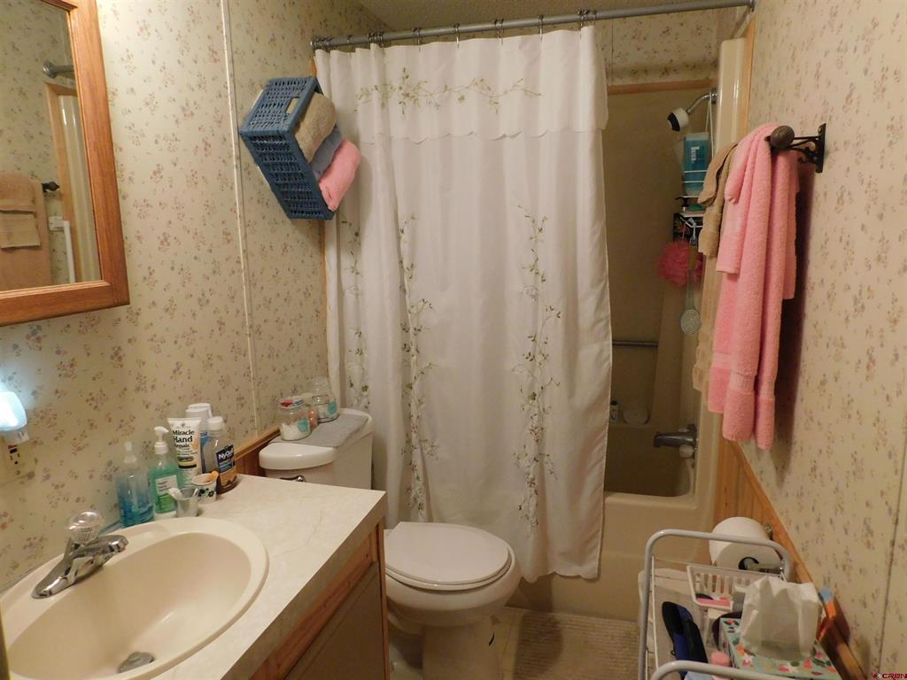 23300 Road X Property Photo 15