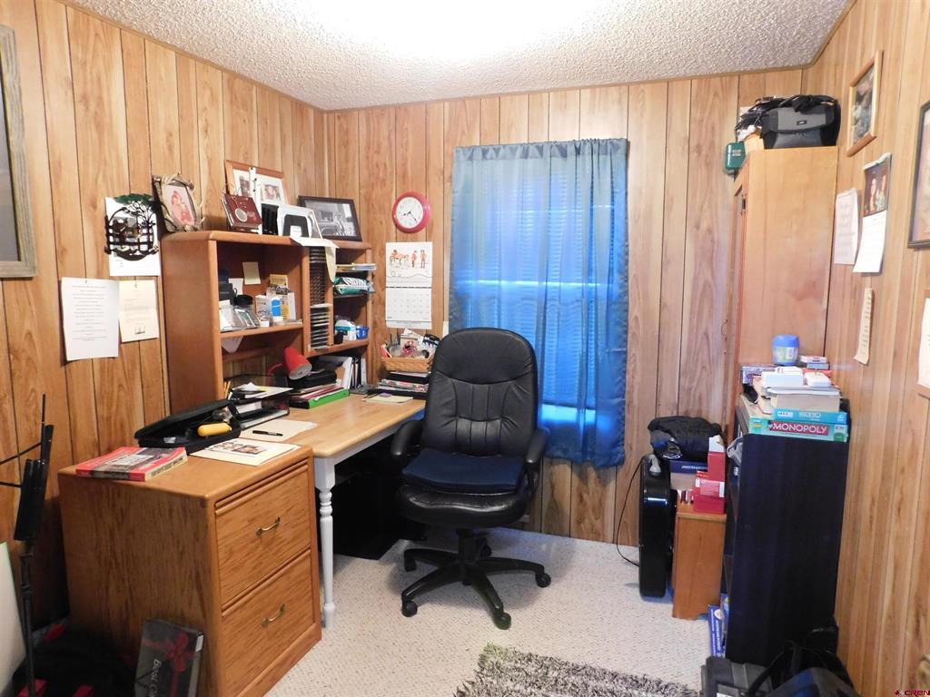 23300 Road X Property Photo 16