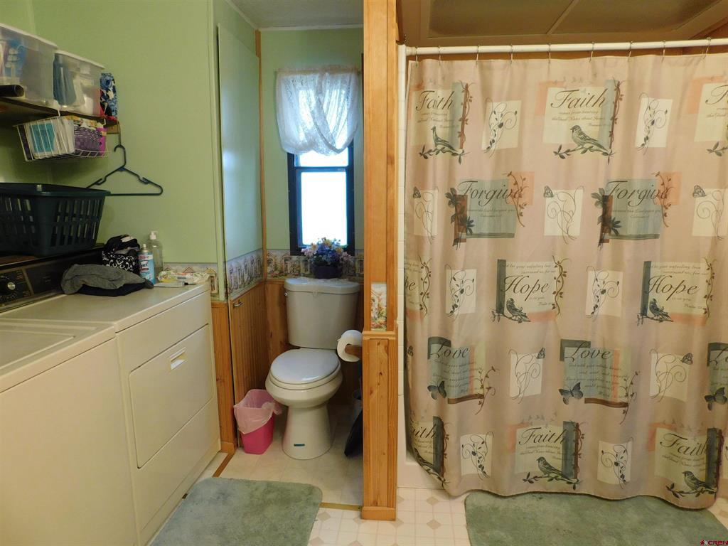 23300 Road X Property Photo 17