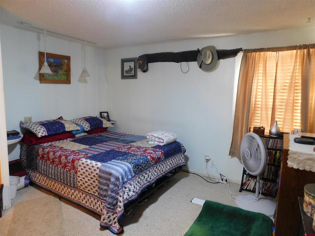 23300 Road X Property Photo 18