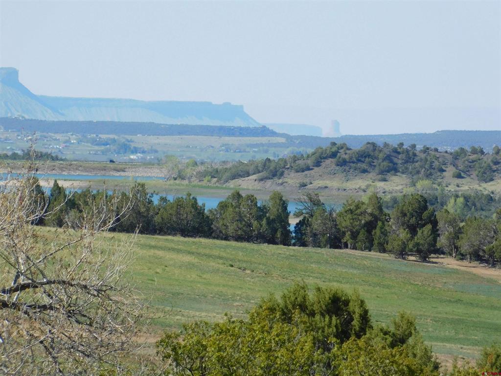 23300 Road X Property Photo 21