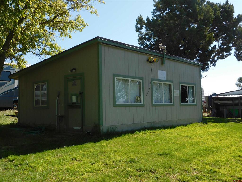 23300 Road X Property Photo 23