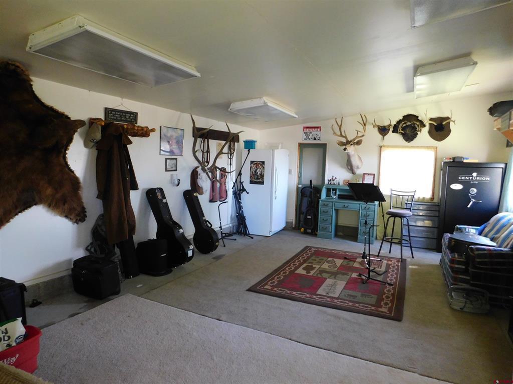23300 Road X Property Photo 24