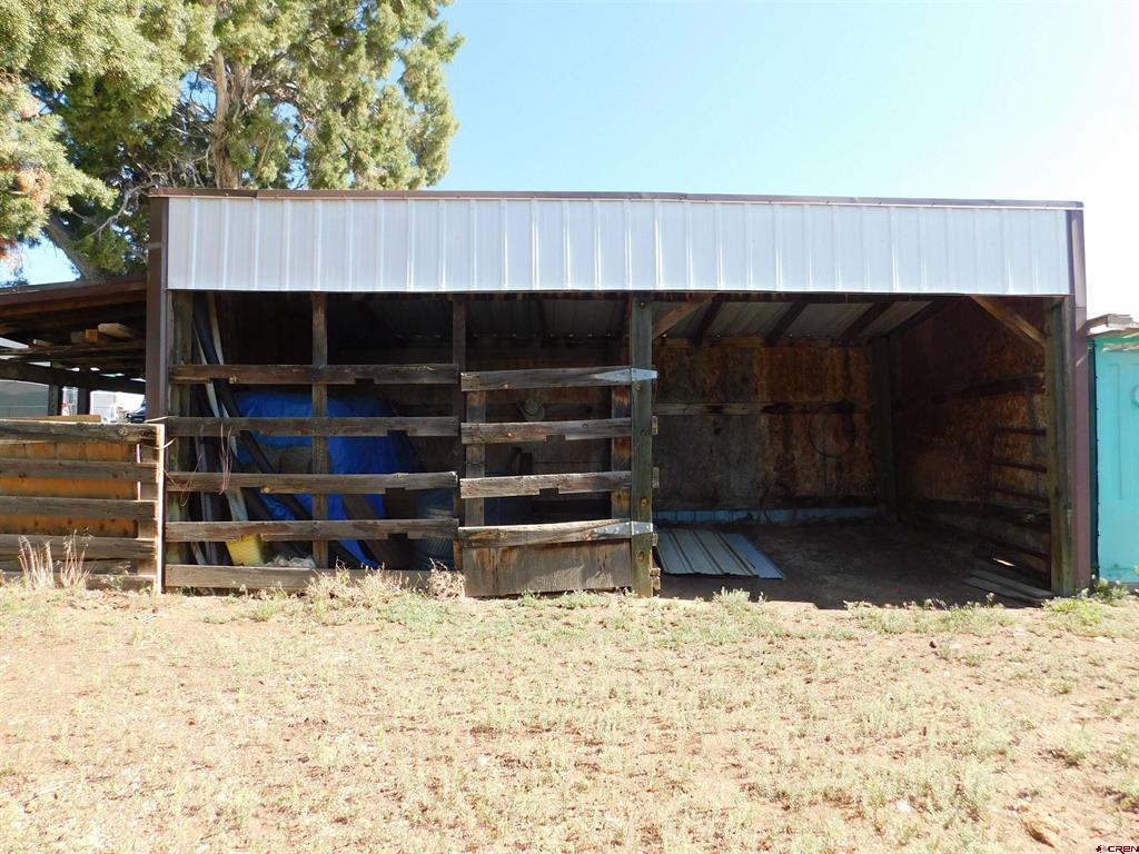 23300 Road X Property Photo 27
