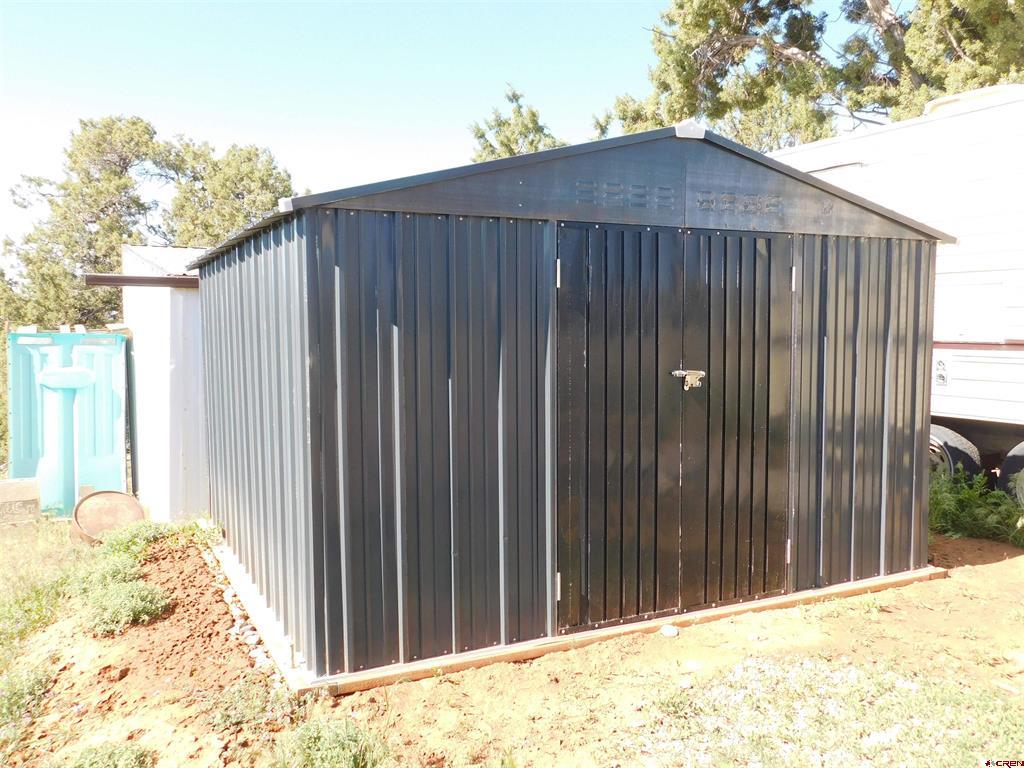 23300 Road X Property Photo 28