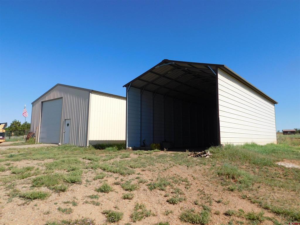 23300 Road X Property Photo 29