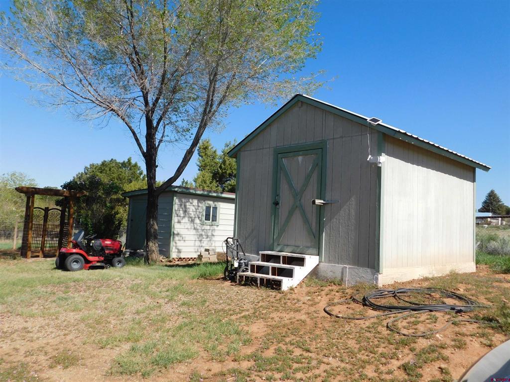 23300 Road X Property Photo 32