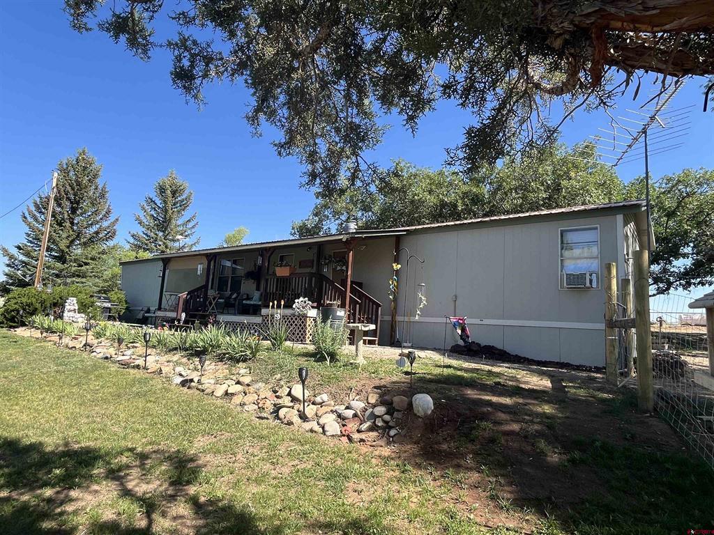 23300 Road X Property Photo 34