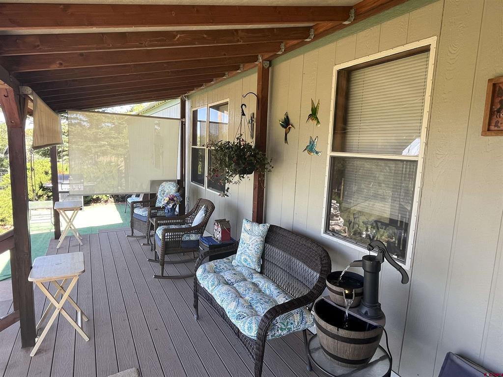 23300 Road X Property Photo 35