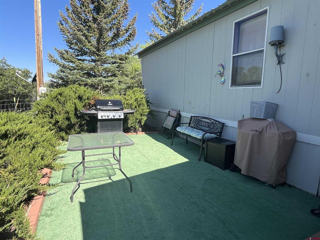 23300 Road X Property Photo 36