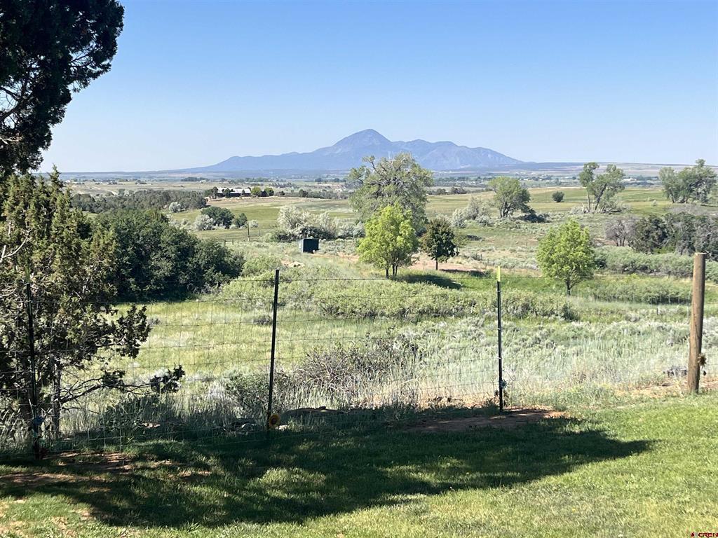 23300 Road X Property Photo 38