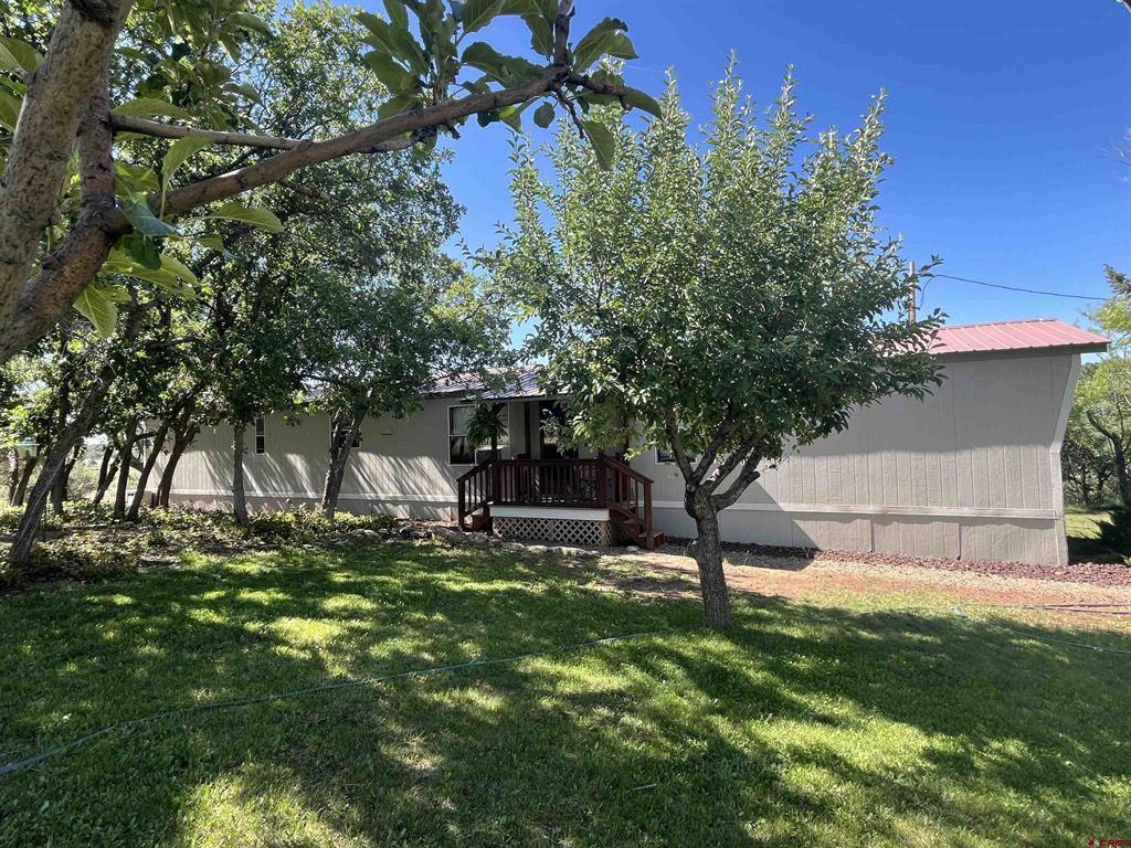 23300 Road X Property Photo 43
