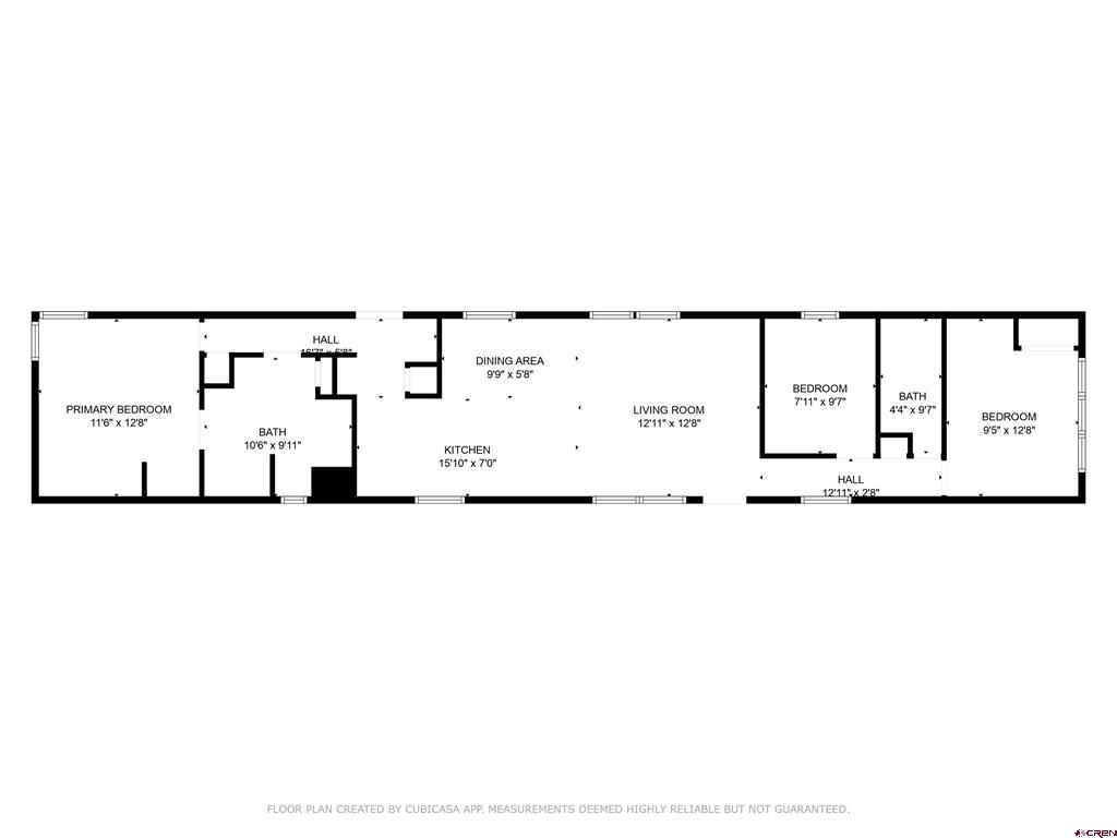 23300 Road X Property Photo 44