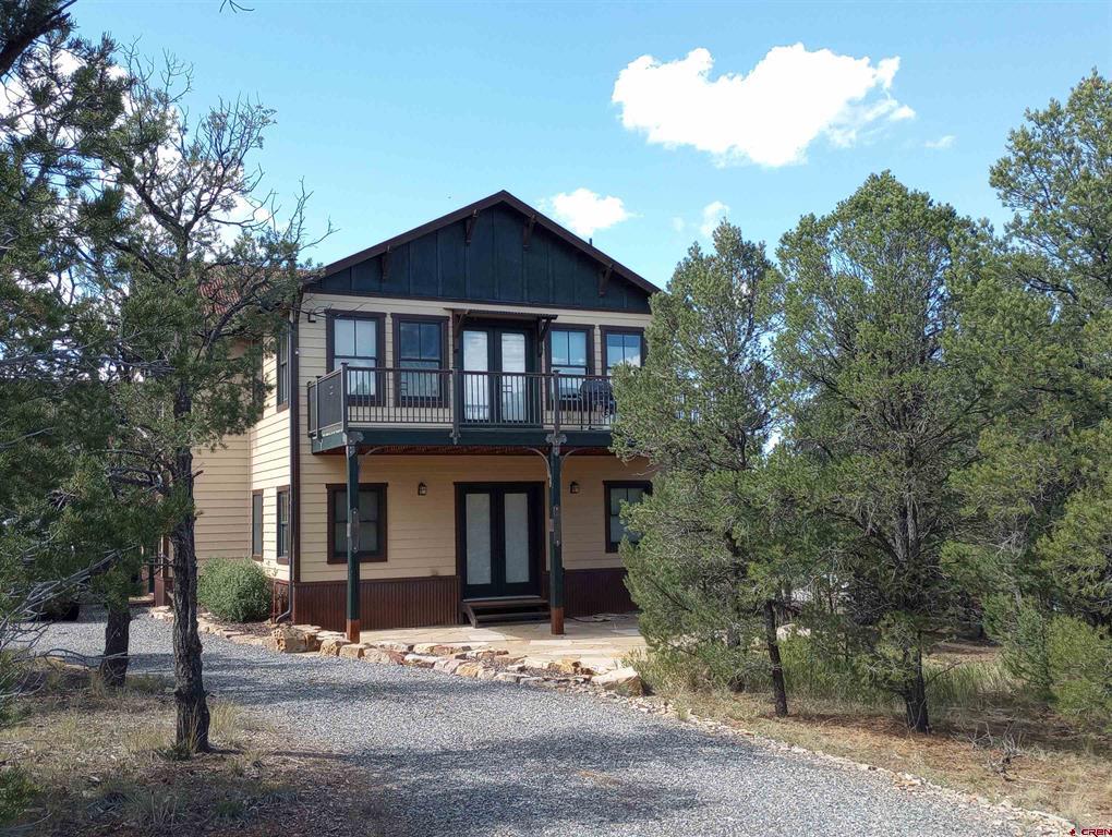 41 Oak Road Property Photo 5