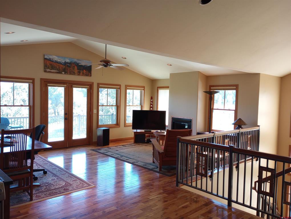 41 Oak Road Property Photo 6