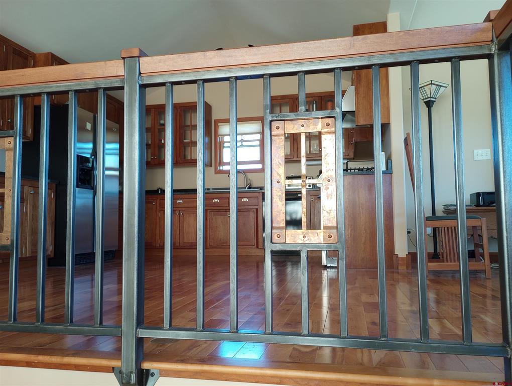 41 Oak Road Property Photo 8