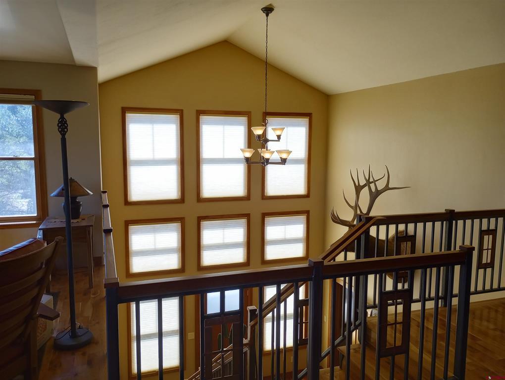 41 Oak Road Property Photo 9