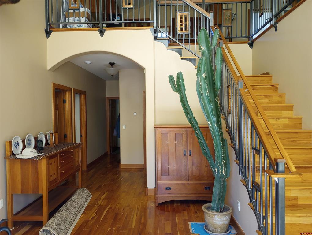 41 Oak Road Property Photo 11