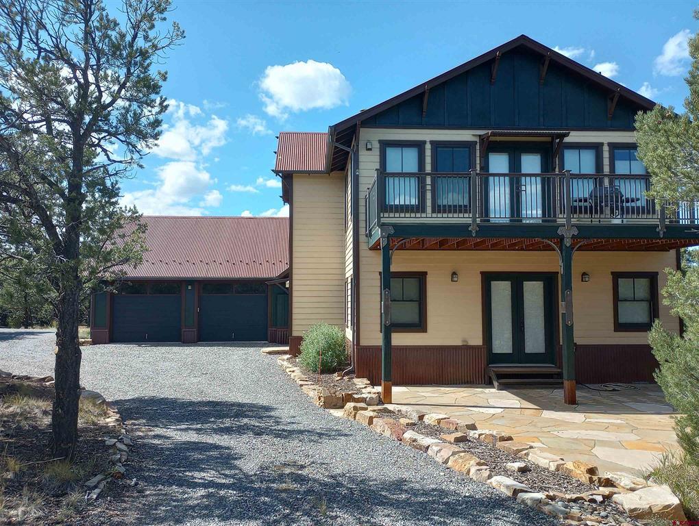 41 Oak Road Property Photo 15