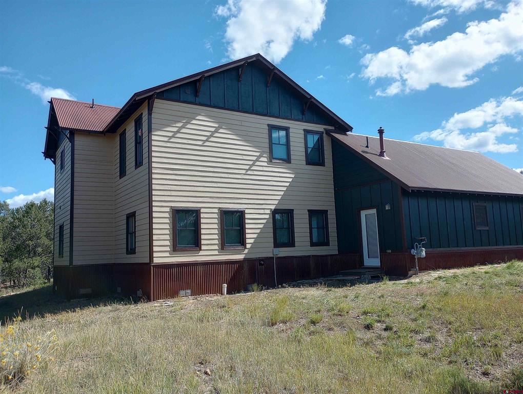 41 Oak Road Property Photo 17