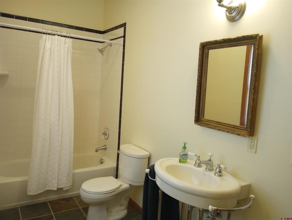 41 Oak Road Property Photo 19