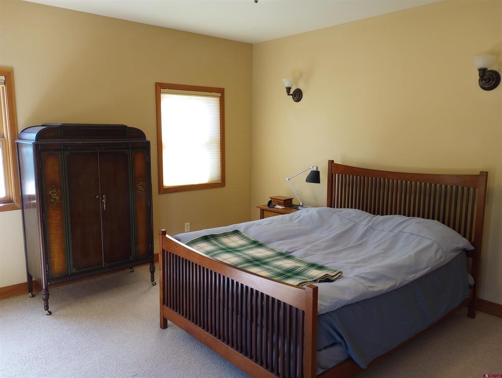 41 Oak Road Property Photo 21