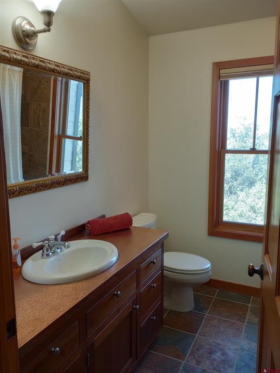 41 Oak Road Property Photo 22