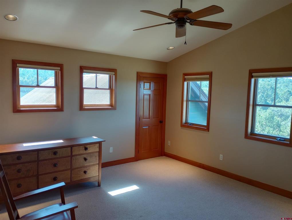 41 Oak Road Property Photo 23