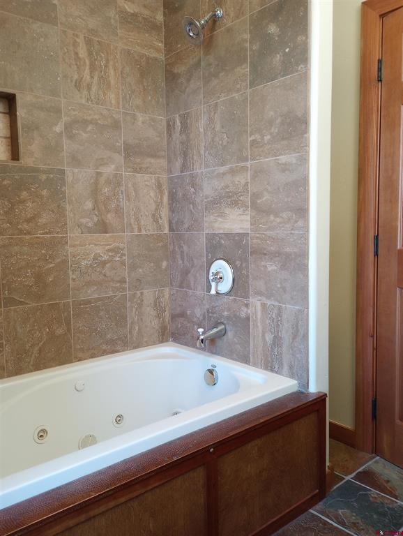 41 Oak Road Property Photo 24