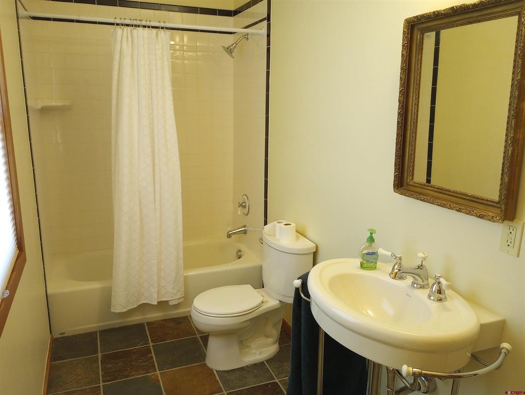 41 Oak Road Property Photo 25