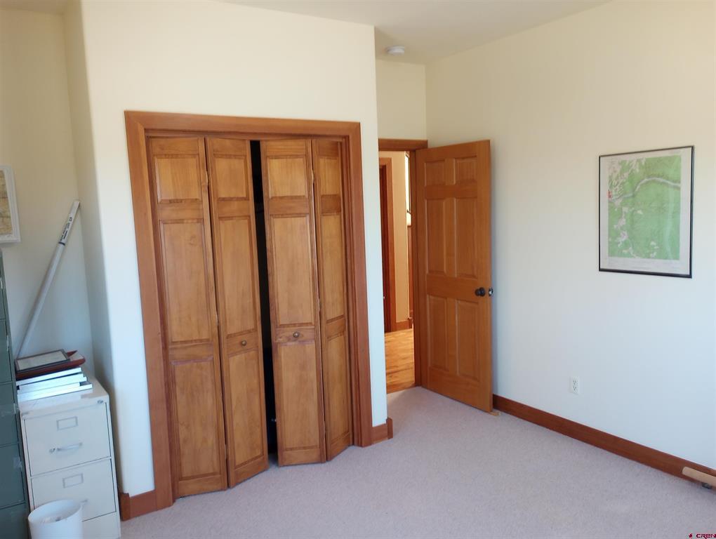 41 Oak Road Property Photo 27