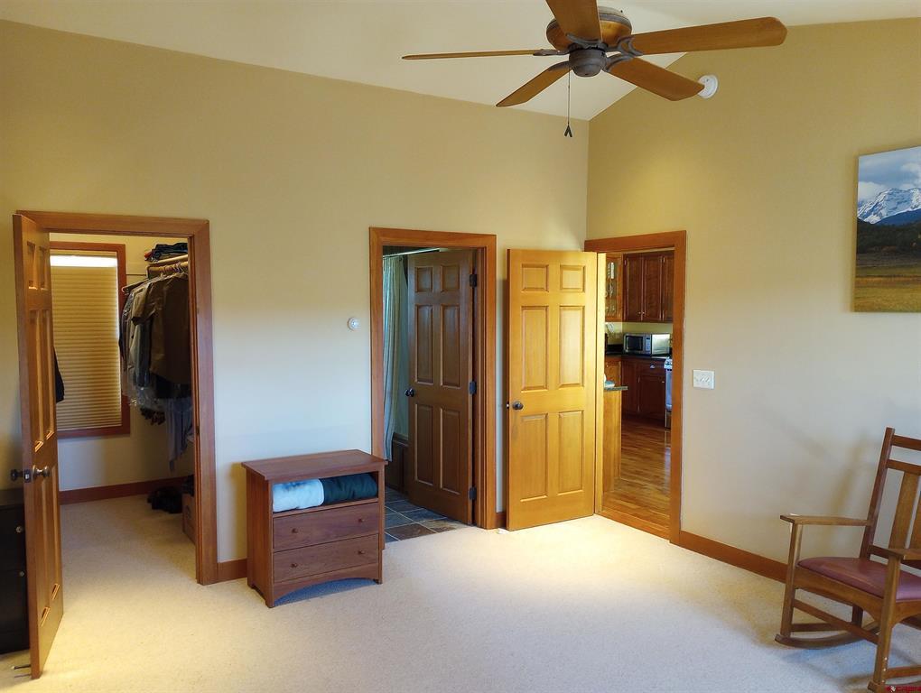 41 Oak Road Property Photo 29