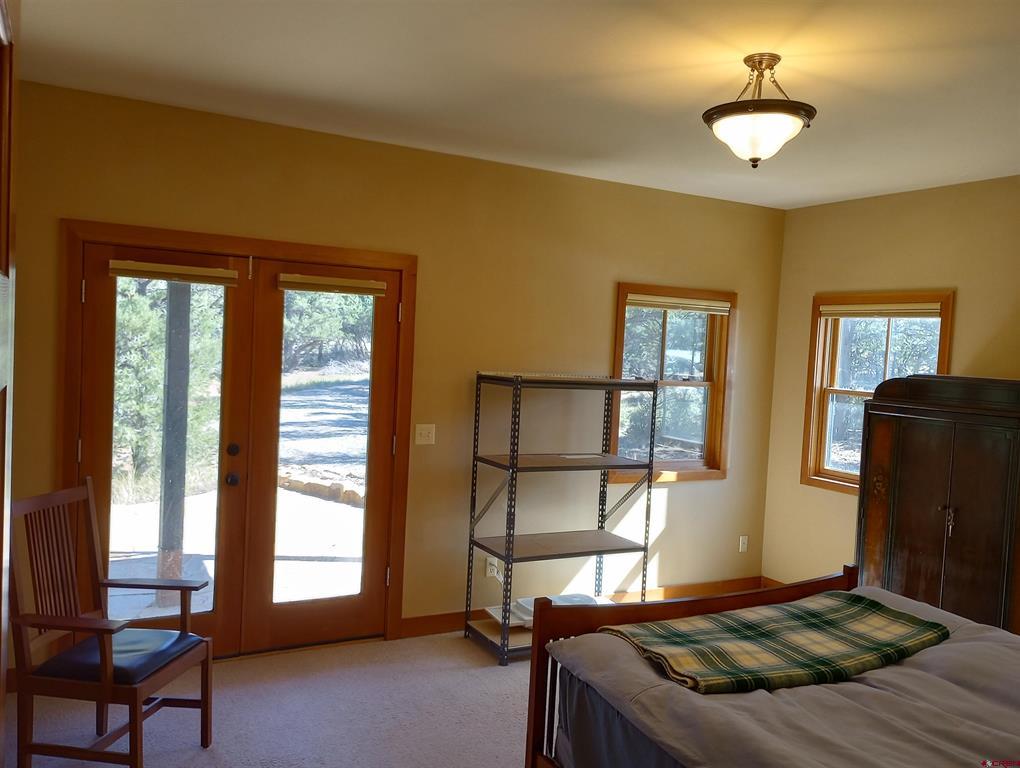 41 Oak Road Property Photo 30