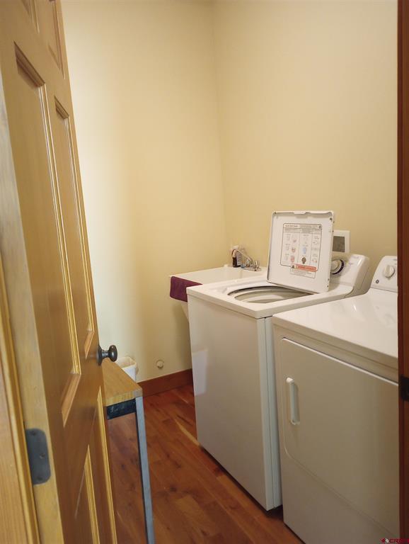 41 Oak Road Property Photo 31