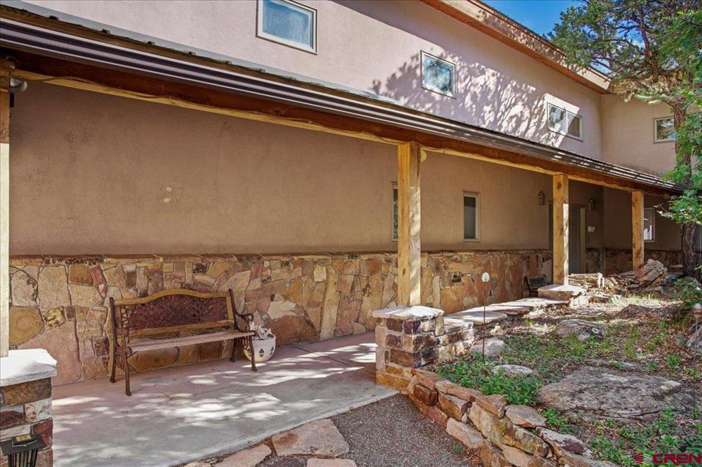 12979 County Road 1 Property Photo 5